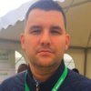 Владимир Семёнов о компании Окно-Сно