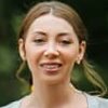 Екатерина Коровина о компании Окно-Сно
