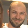 Егор Славин о компании Окно-Сно