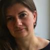 Катерина Анатольевна о компании Окно-Сно