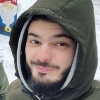 Иван Демидов о компании Окно-Сно