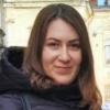 Саша Дмитриенко о компании Окно-Сно