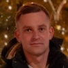 Дмитрий Скавчук о компании Окно-Сно