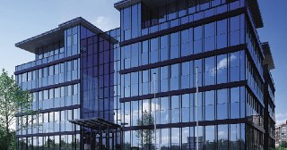 Витражное остекление Сосногорск цена от 5077 руб.